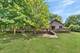 1543 N St Marys, Green Oaks, IL 60048