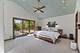 1543 N St Marys, Green Oaks, IL 60048