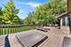1543 N St Marys, Green Oaks, IL 60048