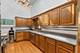 1543 N St Marys, Green Oaks, IL 60048