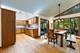 1543 N St Marys, Green Oaks, IL 60048