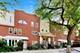 701 S Carpenter Unit C, Chicago, IL 60607