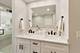 701 S Carpenter Unit C, Chicago, IL 60607