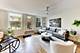 701 S Carpenter Unit C, Chicago, IL 60607