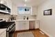 701 S Carpenter Unit C, Chicago, IL 60607