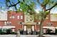 701 S Carpenter Unit C, Chicago, IL 60607