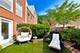 701 S Carpenter Unit C, Chicago, IL 60607