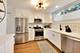 701 S Carpenter Unit C, Chicago, IL 60607