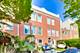 701 S Carpenter Unit C, Chicago, IL 60607