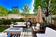 701 S Carpenter Unit C, Chicago, IL 60607