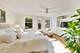 701 S Carpenter Unit C, Chicago, IL 60607