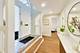 701 S Carpenter Unit C, Chicago, IL 60607