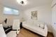 701 S Carpenter Unit C, Chicago, IL 60607