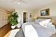 701 S Carpenter Unit C, Chicago, IL 60607