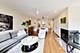 701 S Carpenter Unit C, Chicago, IL 60607