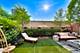 701 S Carpenter Unit C, Chicago, IL 60607