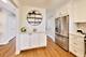 701 S Carpenter Unit C, Chicago, IL 60607