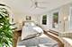 701 S Carpenter Unit C, Chicago, IL 60607