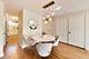 701 S Carpenter Unit C, Chicago, IL 60607