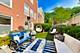 701 S Carpenter Unit C, Chicago, IL 60607