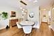 701 S Carpenter Unit C, Chicago, IL 60607