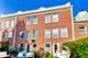 701 S Carpenter Unit C, Chicago, IL 60607