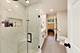 701 S Carpenter Unit C, Chicago, IL 60607