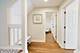 701 S Carpenter Unit C, Chicago, IL 60607
