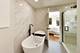 701 S Carpenter Unit C, Chicago, IL 60607