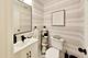 701 S Carpenter Unit C, Chicago, IL 60607