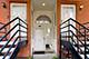 701 S Carpenter Unit C, Chicago, IL 60607