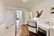701 S Carpenter Unit C, Chicago, IL 60607