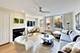 701 S Carpenter Unit C, Chicago, IL 60607