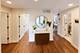 701 S Carpenter Unit C, Chicago, IL 60607