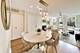 701 S Carpenter Unit C, Chicago, IL 60607