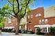 701 S Carpenter Unit C, Chicago, IL 60607