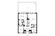 701 S Carpenter Unit C, Chicago, IL 60607