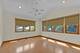 9932 S Maplewood, Chicago, IL 60655