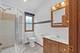 9932 S Maplewood, Chicago, IL 60655