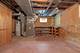 9932 S Maplewood, Chicago, IL 60655