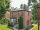 9932 S Maplewood, Chicago, IL 60655