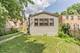 9932 S Maplewood, Chicago, IL 60655