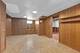 9932 S Maplewood, Chicago, IL 60655