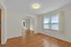 9932 S Maplewood, Chicago, IL 60655