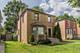 9932 S Maplewood, Chicago, IL 60655