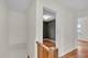 9932 S Maplewood, Chicago, IL 60655