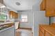 9932 S Maplewood, Chicago, IL 60655