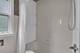 9932 S Maplewood, Chicago, IL 60655