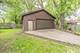 9932 S Maplewood, Chicago, IL 60655