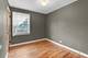 9932 S Maplewood, Chicago, IL 60655